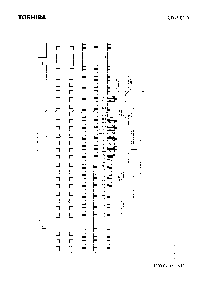 ͺ[name]Datasheet PDFļ7ҳ