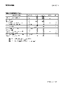 浏览型号TCD2901D的Datasheet PDF文件第9页