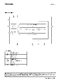 浏览型号TCD1201D的Datasheet PDF文件第2页