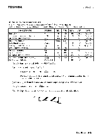 浏览型号TCD1201D的Datasheet PDF文件第3页