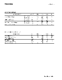 浏览型号TCD1201D的Datasheet PDF文件第5页