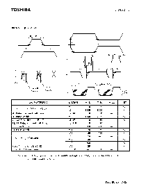 浏览型号TCD1201D的Datasheet PDF文件第7页