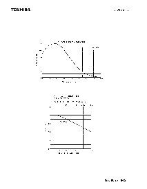 ͺ[name]Datasheet PDFļ8ҳ