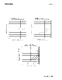 浏览型号TCD1201D的Datasheet PDF文件第9页