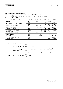ͺ[name]Datasheet PDFļ3ҳ