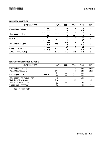 ͺ[name]Datasheet PDFļ6ҳ