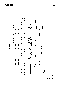 ͺ[name]Datasheet PDFļ7ҳ