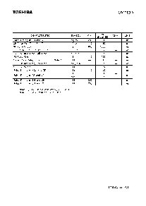 ͺ[name]Datasheet PDFļ9ҳ