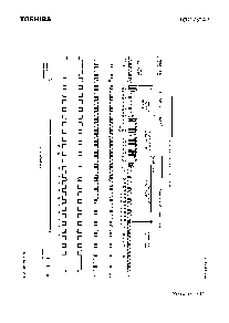 ͺ[name]Datasheet PDFļ7ҳ