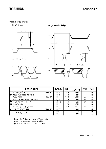 ͺ[name]Datasheet PDFļ8ҳ