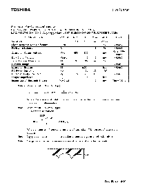 浏览型号TCD1304AP的Datasheet PDF文件第3页