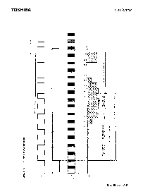 浏览型号TCD1304AP的Datasheet PDF文件第7页