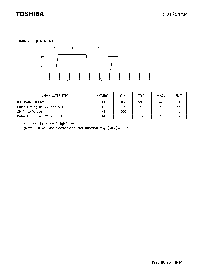 浏览型号TCD1304AP的Datasheet PDF文件第8页