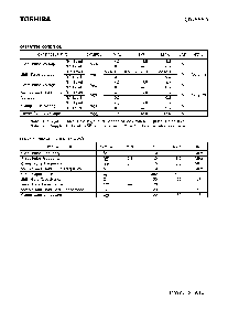 ͺ[name]Datasheet PDFļ6ҳ