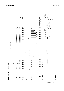 ͺ[name]Datasheet PDFļ8ҳ