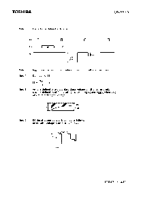 浏览型号TCD2557D的Datasheet PDF文件第4页