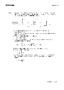 浏览型号TCD2557D的Datasheet PDF文件第5页