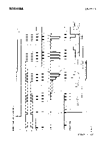 ͺ[name]Datasheet PDFļ7ҳ