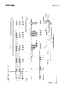 浏览型号TCD2557D的Datasheet PDF文件第8页