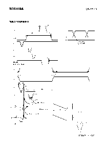 浏览型号TCD2557D的Datasheet PDF文件第9页