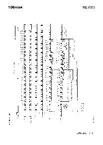 ͺ[name]Datasheet PDFļ7ҳ