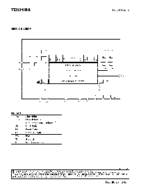 ͺ[name]Datasheet PDFļ2ҳ