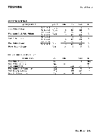 ͺ[name]Datasheet PDFļ5ҳ