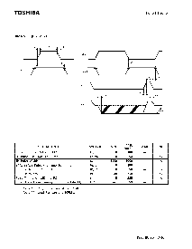 ͺ[name]Datasheet PDFļ7ҳ