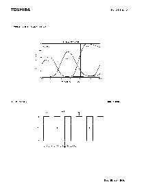 ͺ[name]Datasheet PDFļ8ҳ