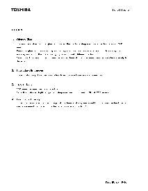 ͺ[name]Datasheet PDFļ9ҳ