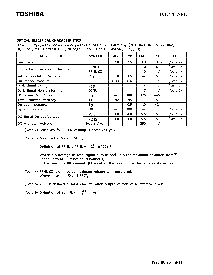 浏览型号TCD141的Datasheet PDF文件第3页