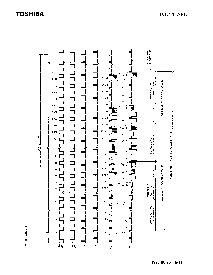 浏览型号TCD141的Datasheet PDF文件第6页