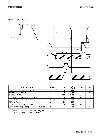 浏览型号TCD141的Datasheet PDF文件第7页