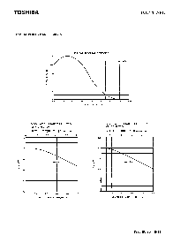 浏览型号TCD141的Datasheet PDF文件第8页