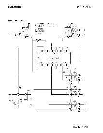 浏览型号TCD141的Datasheet PDF文件第9页