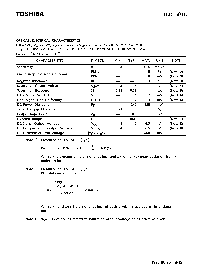 ͺ[name]Datasheet PDFļ3ҳ