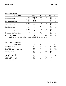 ͺ[name]Datasheet PDFļ5ҳ
