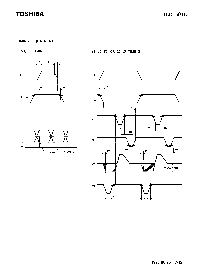ͺ[name]Datasheet PDFļ7ҳ