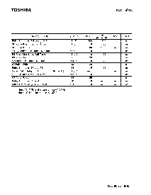ͺ[name]Datasheet PDFļ8ҳ