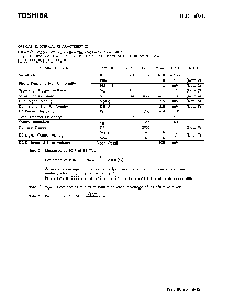 浏览型号TCD1502C的Datasheet PDF文件第3页