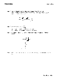 浏览型号TCD1502C的Datasheet PDF文件第4页