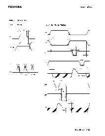 浏览型号TCD1502C的Datasheet PDF文件第7页