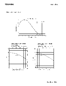 浏览型号TCD1502C的Datasheet PDF文件第9页