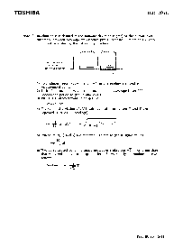 浏览型号TCD1703C的Datasheet PDF文件第5页