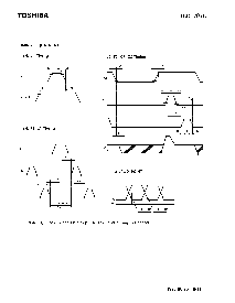 浏览型号TCD1703C的Datasheet PDF文件第8页