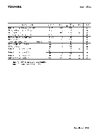 浏览型号TCD1703C的Datasheet PDF文件第9页