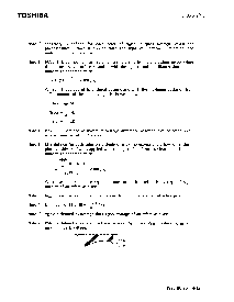 ͺ[name]Datasheet PDFļ4ҳ