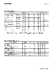 ͺ[name]Datasheet PDFļ6ҳ
