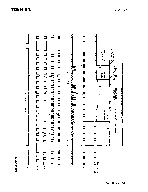 ͺ[name]Datasheet PDFļ7ҳ