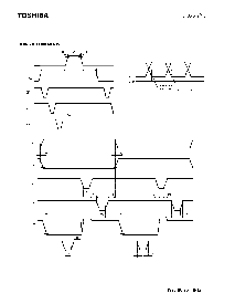 ͺ[name]Datasheet PDFļ8ҳ